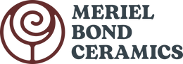 Meriel Bond Ceramics