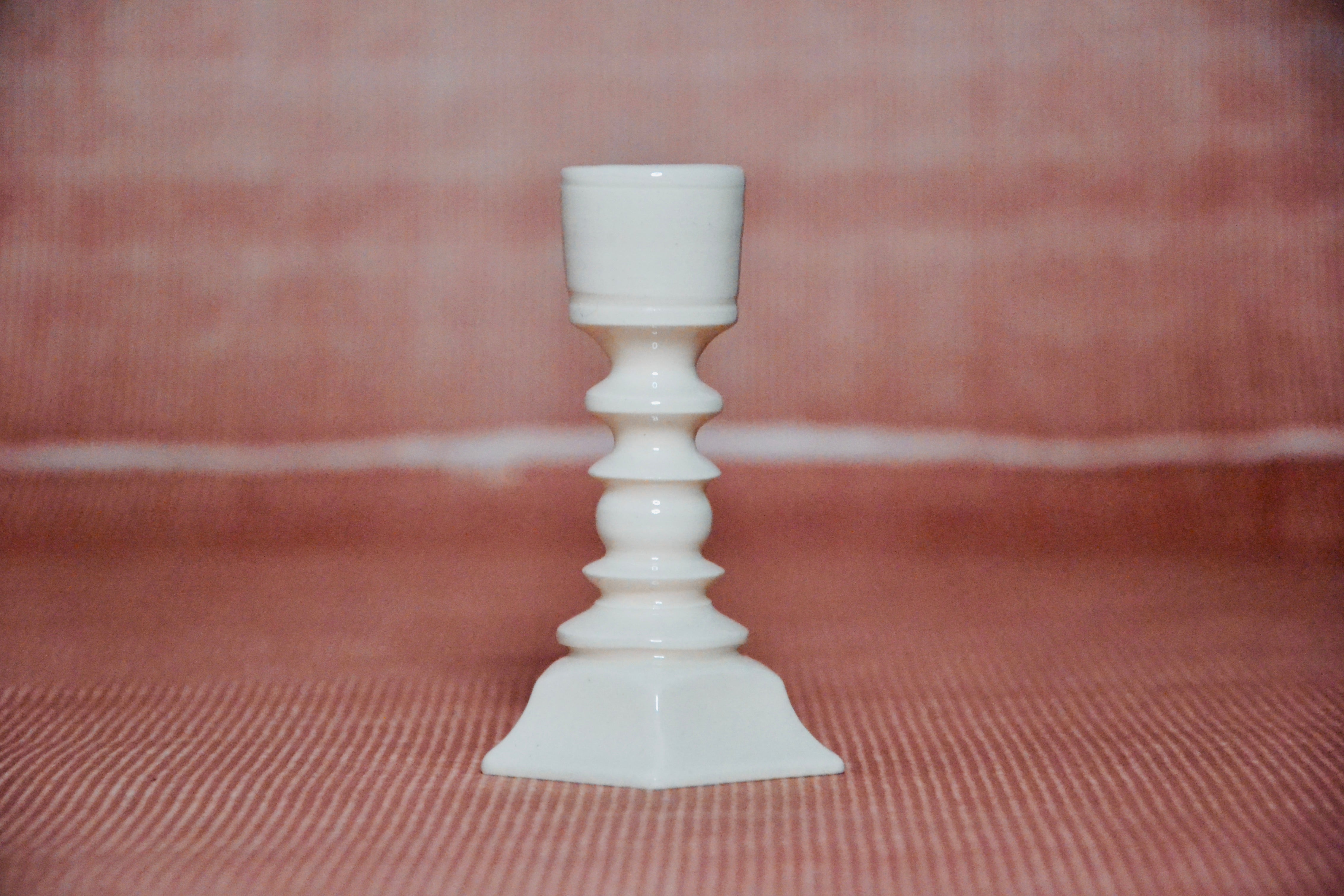 Candleholder: Small