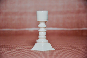 Candleholder: Small