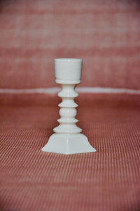 Candleholder: Small