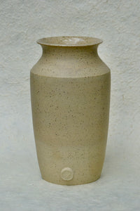 Vase: Speckle (Large)