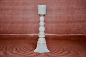 Candleholder: Medium