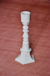 Candleholder: Large