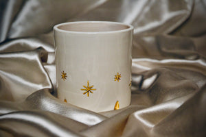 Star Tumbler